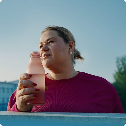 personas-image-01
