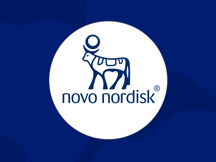 über Gewicht De Novo Nordisk www.ueber-gewicht.de