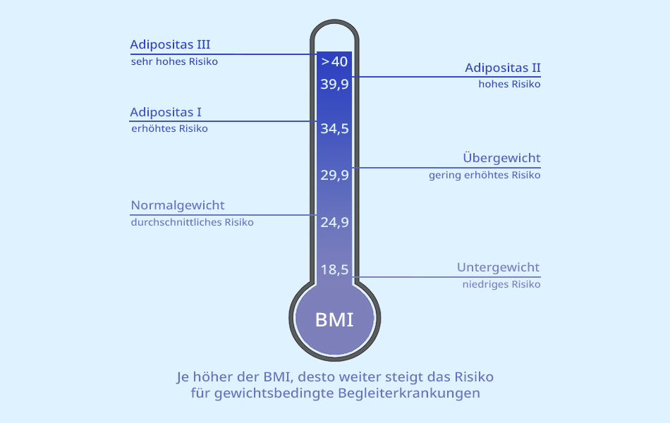 bmi-index
