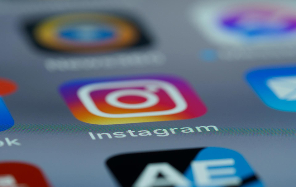 Social-Media-Apps auf dem Smartphone – Schönheitsideale in Sozialen Medien