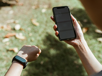 Abnehmen mit Kalorienzählen – Bedarf berechnen & Tipps