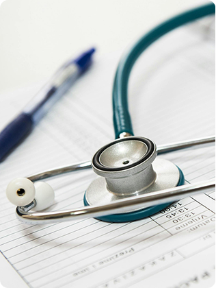 doc-checking-image