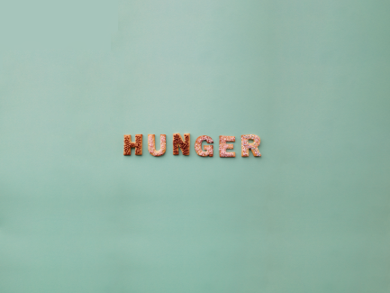 Ständig ans Essen denken? Was hinter Food Noise steckt