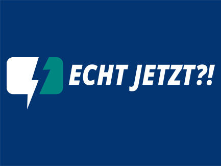 Adipositas ist keine Frage der Willensschwäche