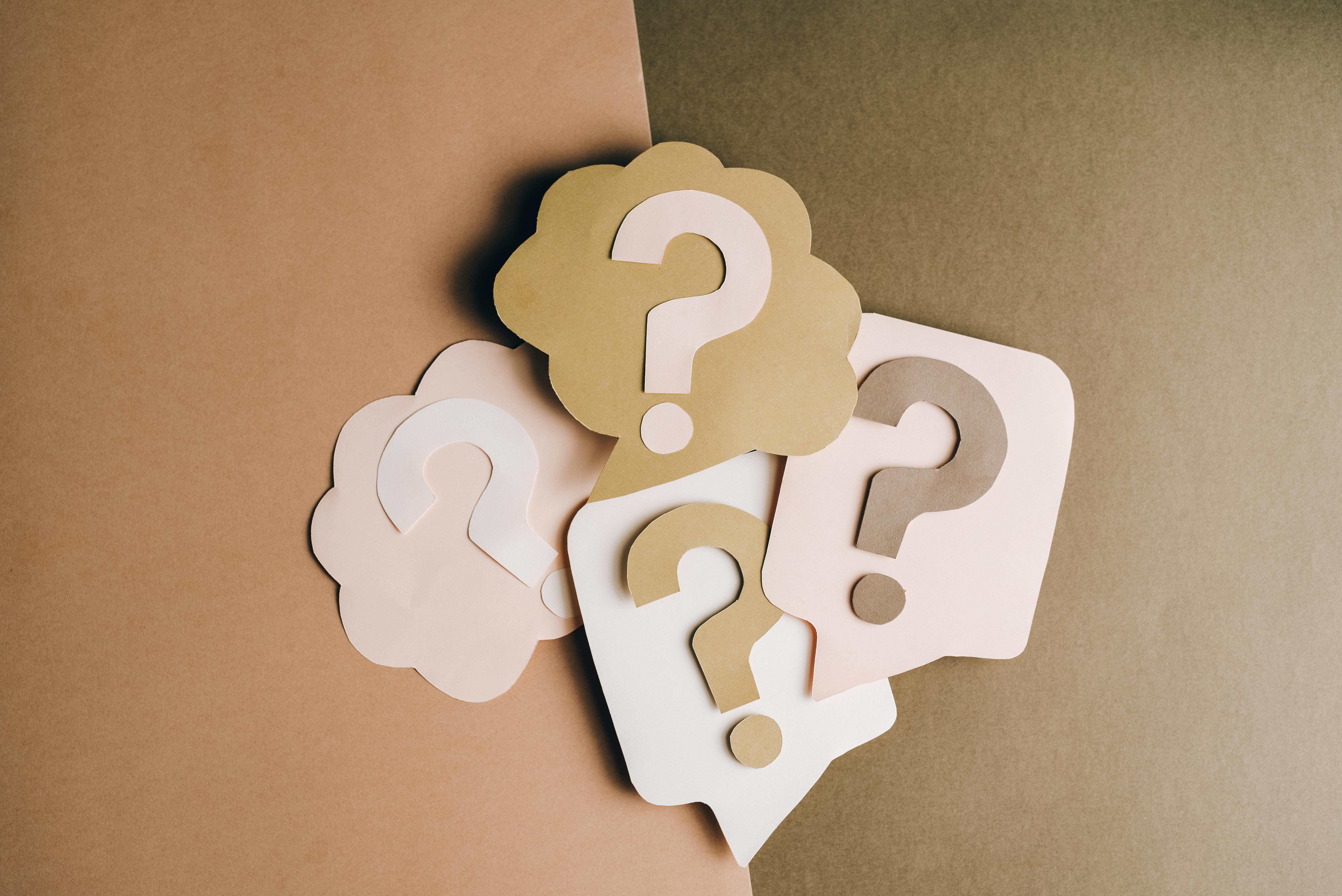 Quiz: Herzgesundheit und Übergewicht 