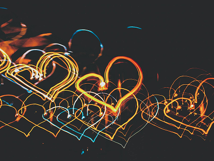 Metabolisches Syndrom: So bringst du deinen Stoffwechsel in Balance