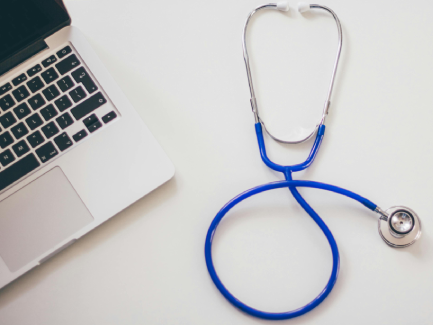 Wie Telemedizin Menschen mit Adipositas den Zugang zur Behandlung erleichtern kann
